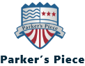 Parker's Piece